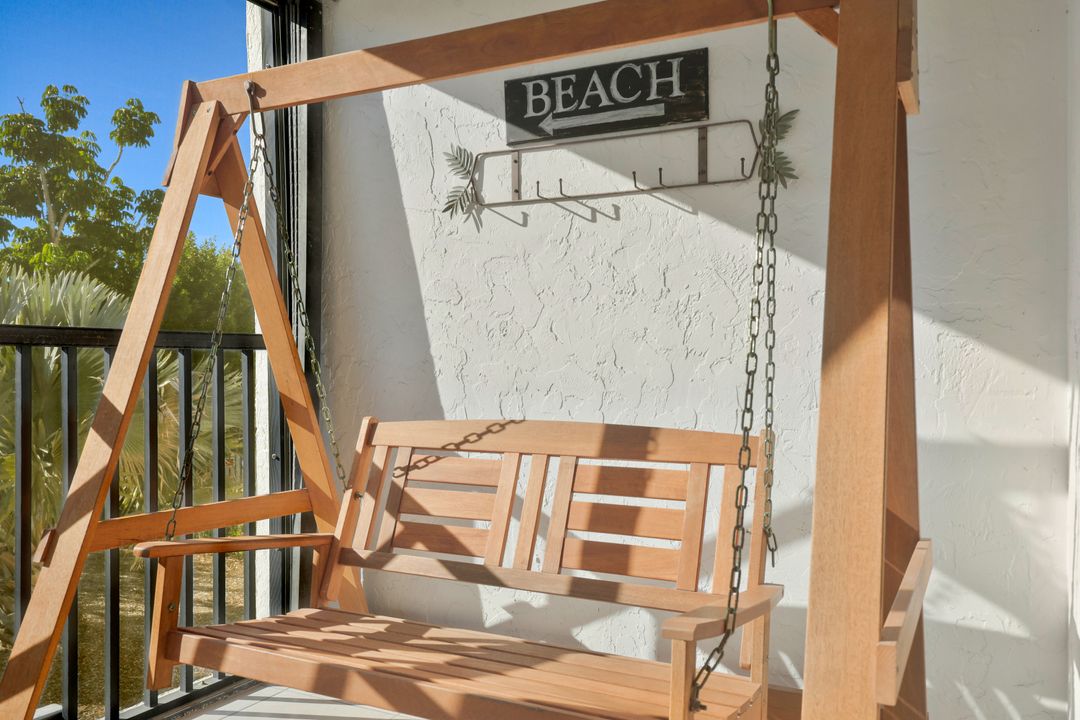 1440 Middle Gulf Dr #2F, Sanibel, FL 33957