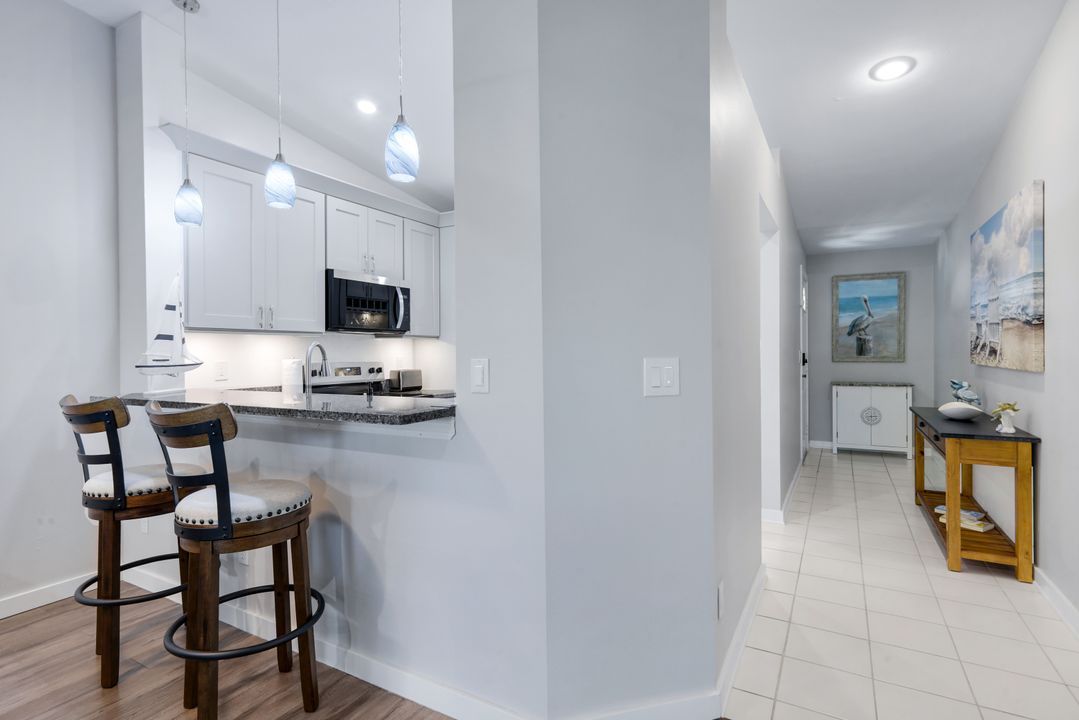 810 New Waterford Dr #203, Naples, FL 34104