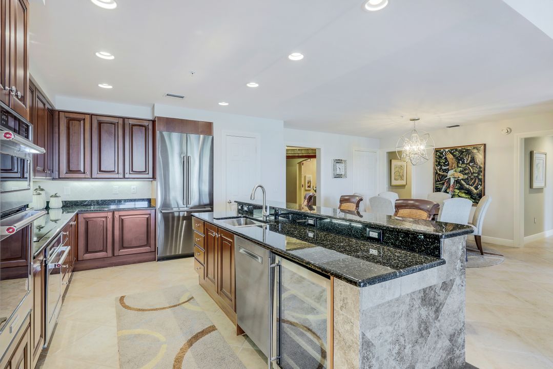 720 N Collier Blvd #401, Marco Island, FL 34145