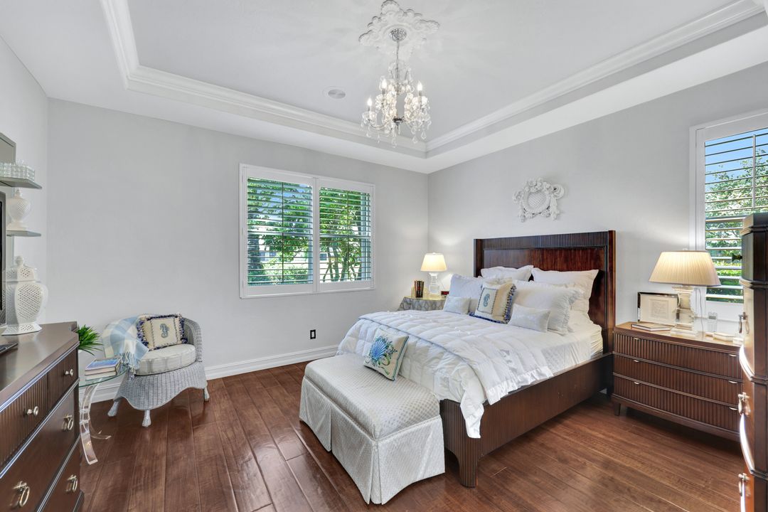 11146 Callaway Greens Dr, Fort Myers, FL 33913