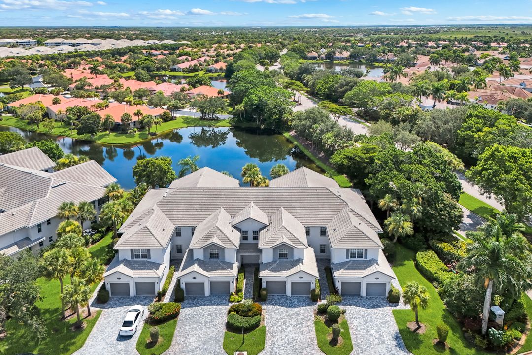 8310 Whisper Trace Way #102, Naples, FL 34114