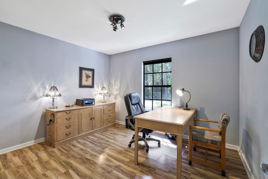 3361 4th Ave SE, Naples, FL 34117