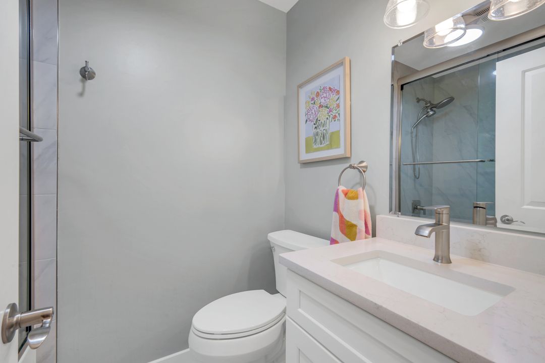 27292 East Dr, Bonita Springs, FL 34135