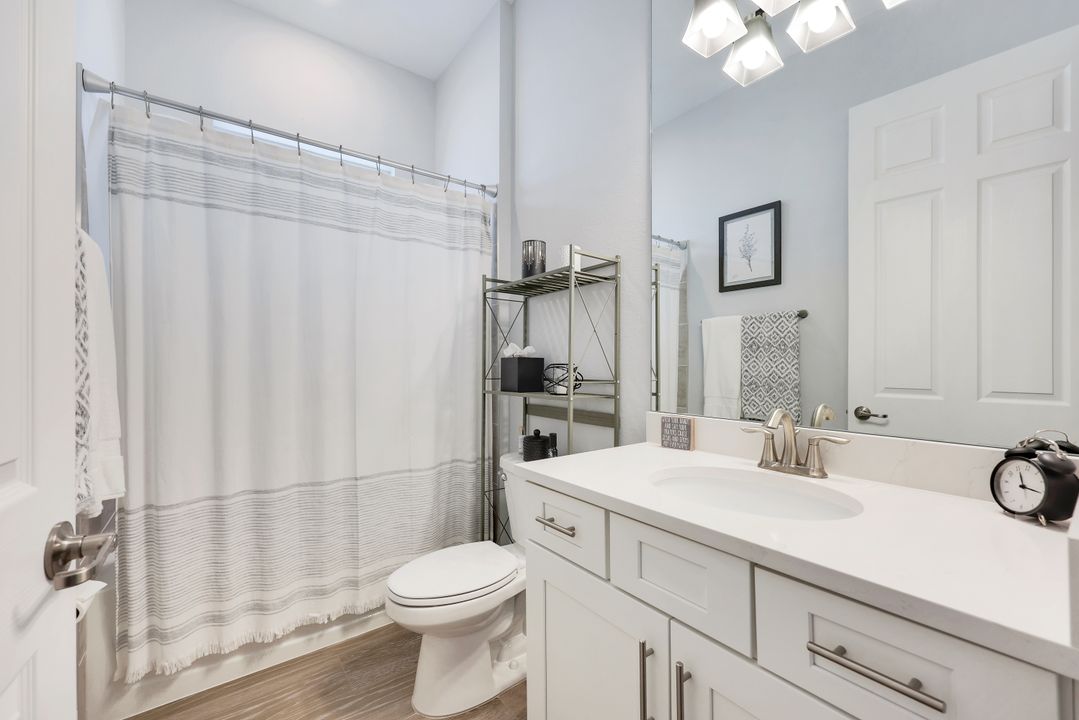 14243 Blue Bay Cir, Fort Myers, FL 33913