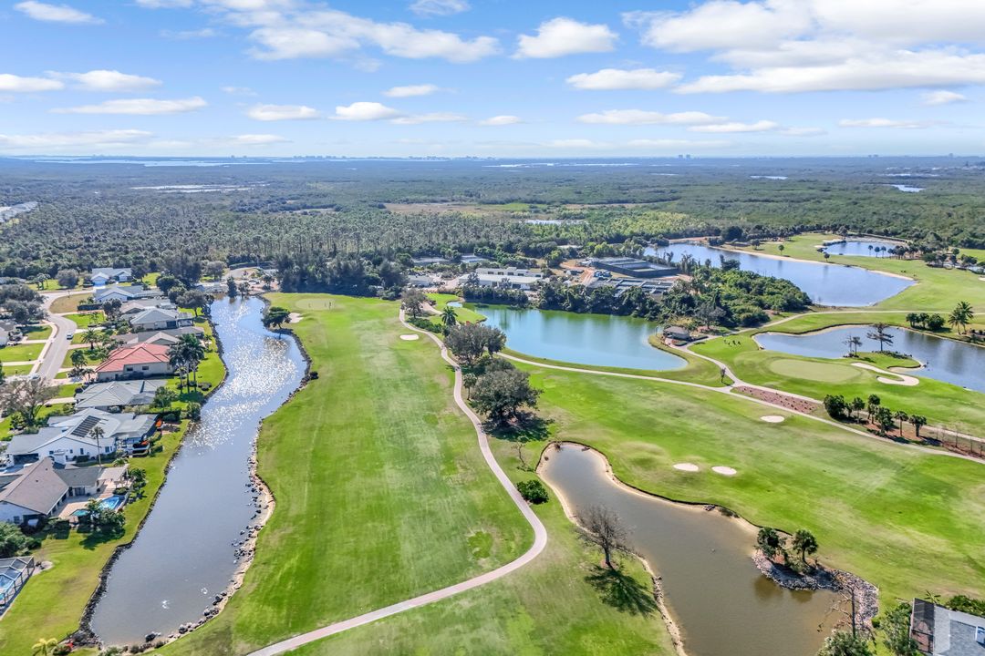 16993 Timberlakes Dr, Fort Myers, FL 33908