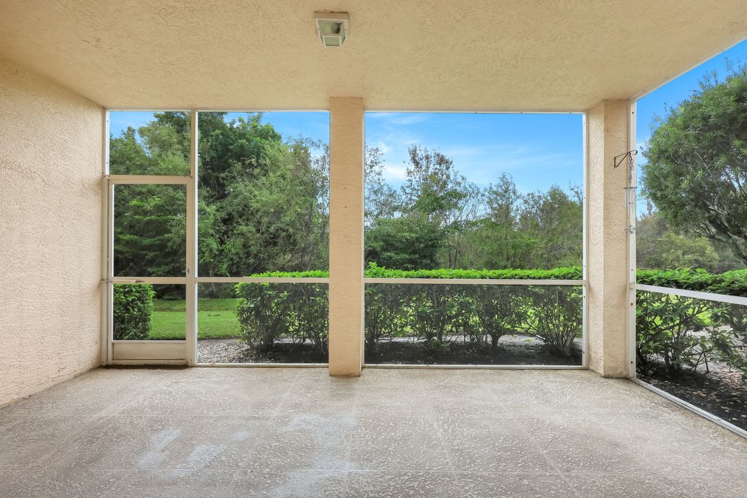 28630 Carriage Home Dr #104, Bonita Springs, FL 34134