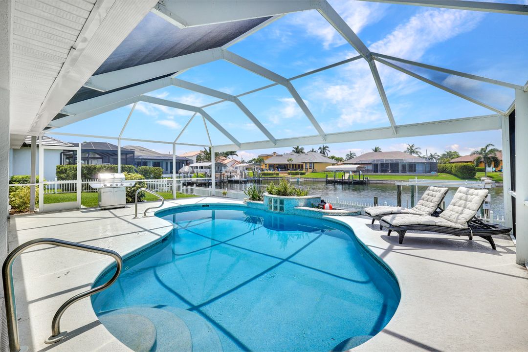 5008 SW 21st Pl, Cape Coral, FL 33914