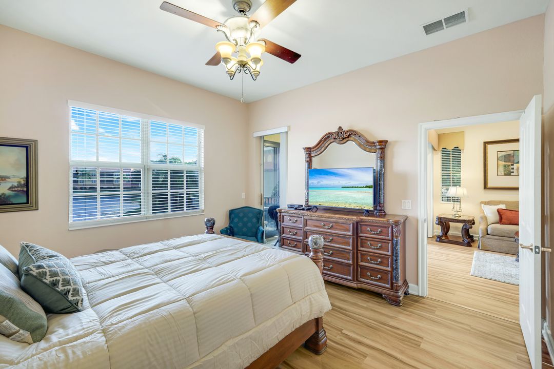 8524 Via Lungomare Cir #206, Estero, FL 33928