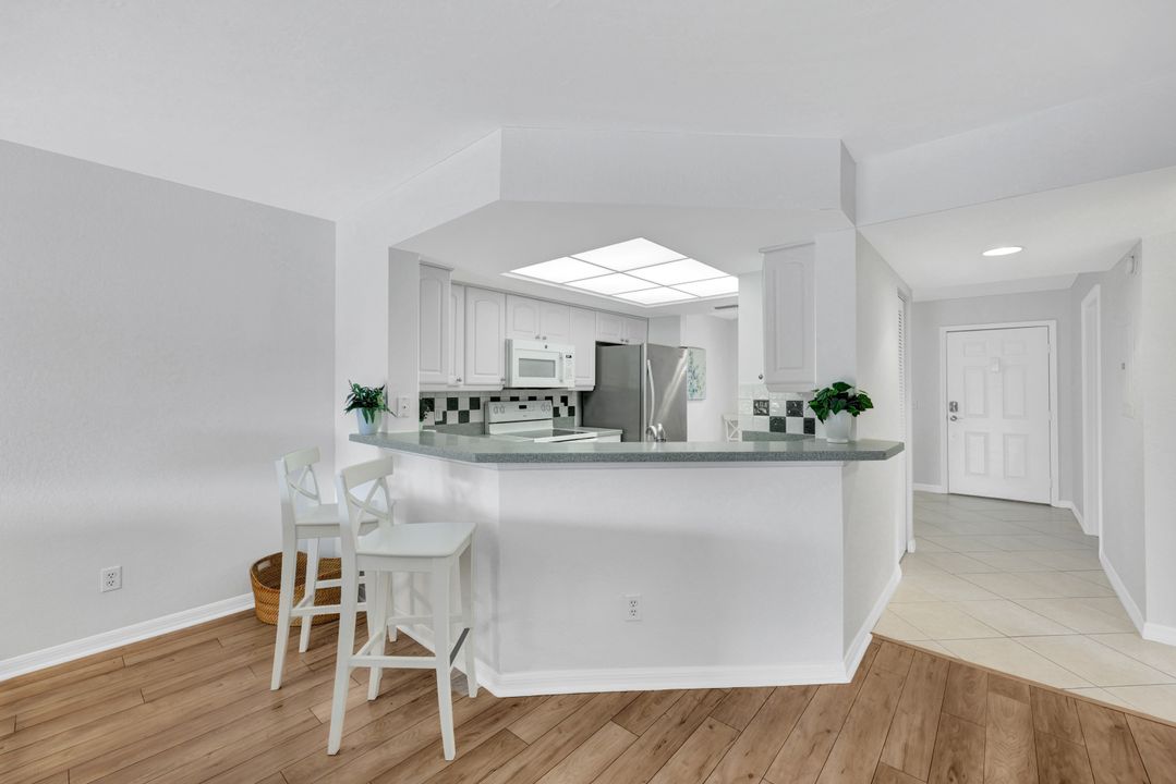 774 Wiggins Lake Dr #101, Naples, FL 34110