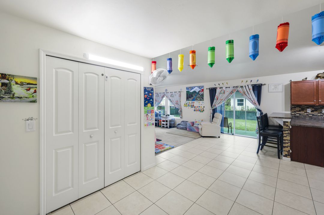749 Chemstrand St E, Lehigh Acres, FL 33974