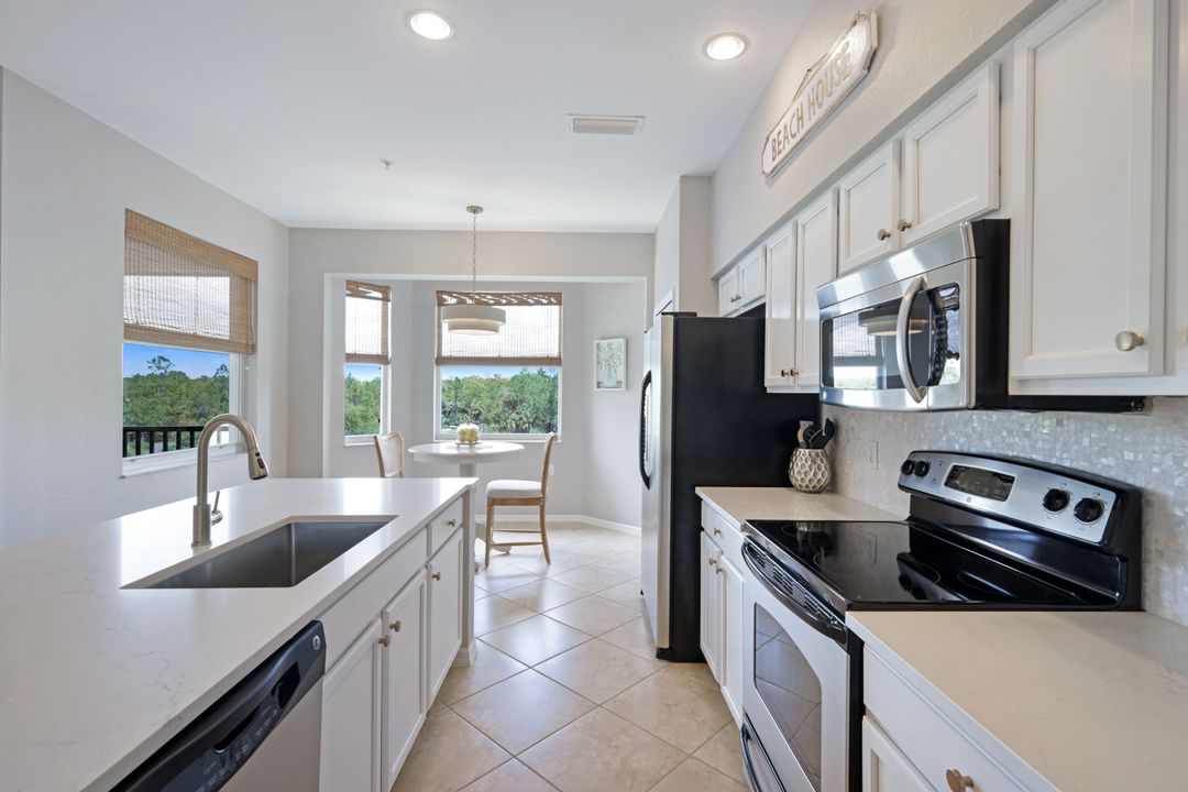 10329 Heritage Bay Blvd #1641, Naples, FL 34120