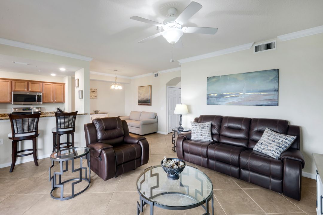 17981 Bonita National Blvd #712, Bonita Springs, FL 34135