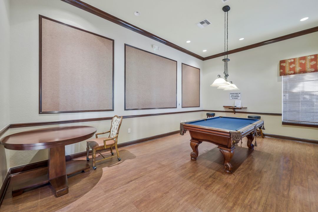 23601 Alamanda Dr #202, Bonita Springs, FL 34135