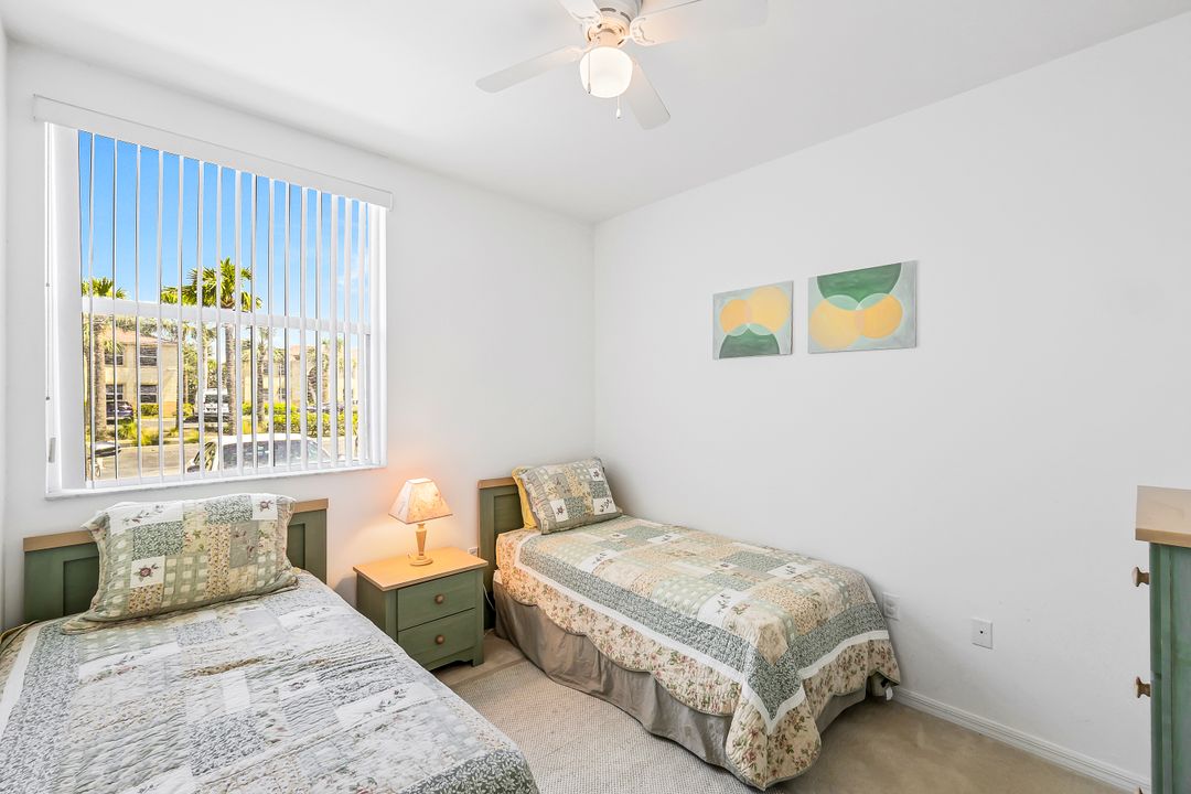 15430 Bellamar Cir #3012, Fort Myers, FL 33908