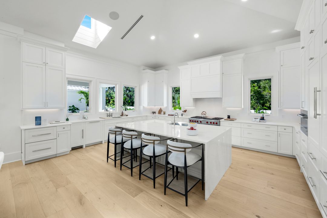 3136 Ravenna Ave, Naples, FL 34120