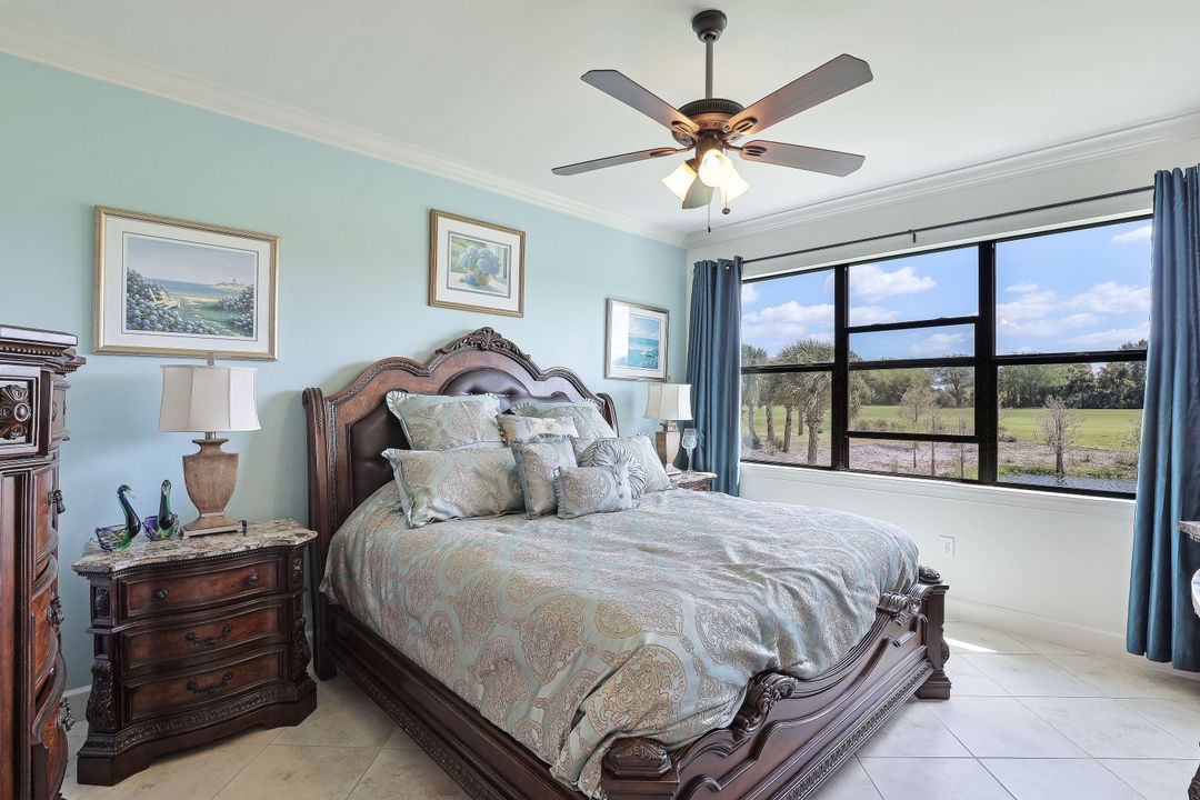 12070 Covent Garden Ct #1501, Naples, FL 34120