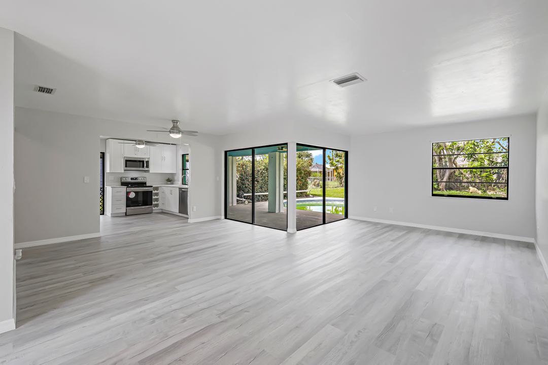 4118 SE 2nd Ave, Cape Coral, FL 33904