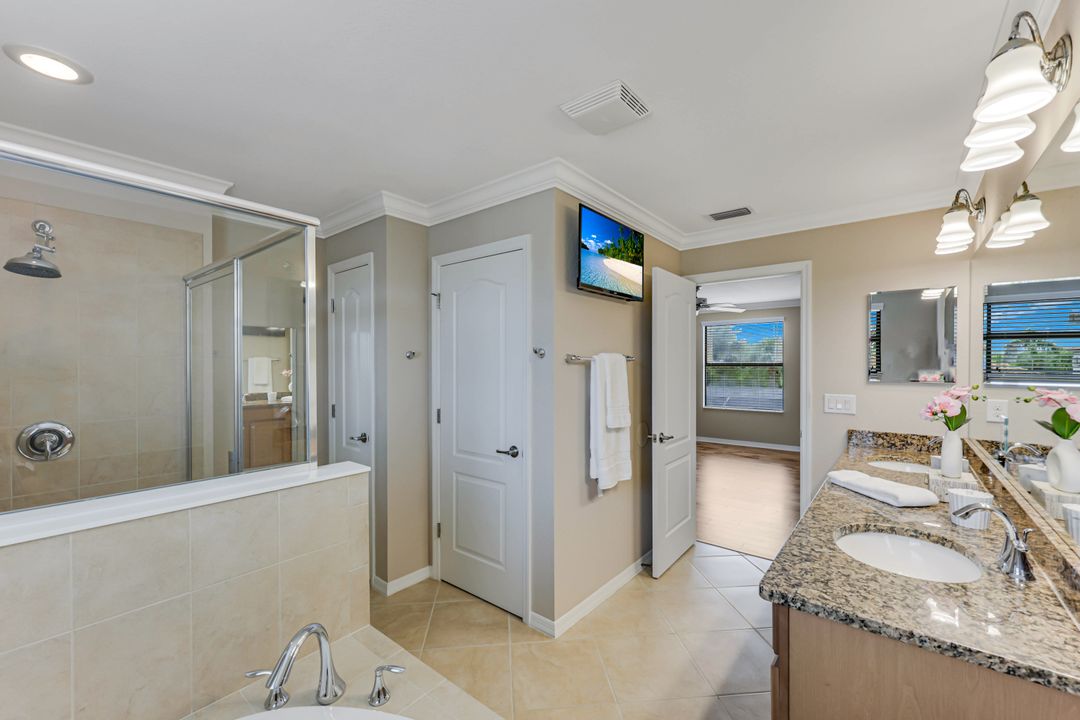 13601 Villa Di Preserve Ln, Estero, FL 33928