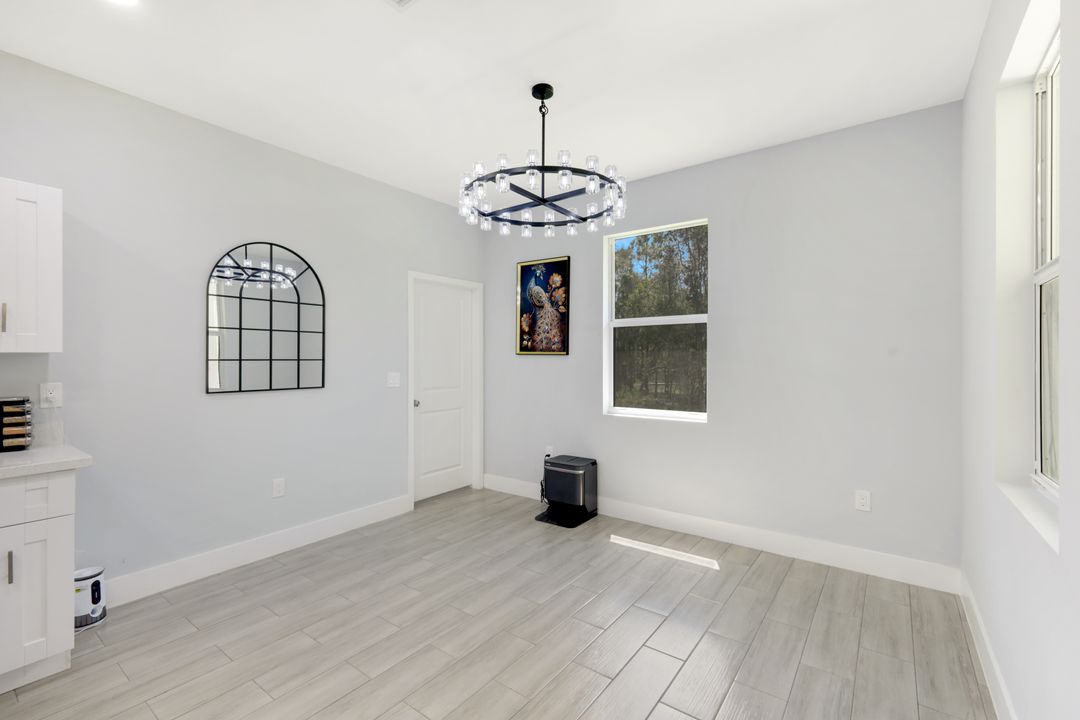 506 Rogue St, Lehigh Acres, FL 33974