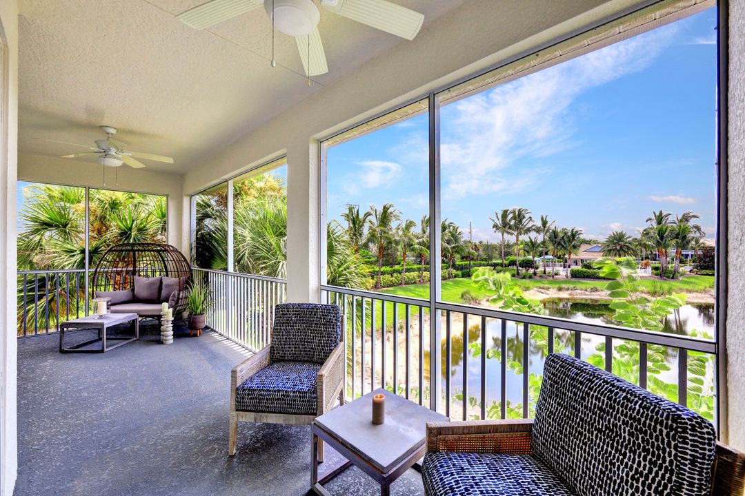 2344 Sheen Ln, Naples, FL 34120