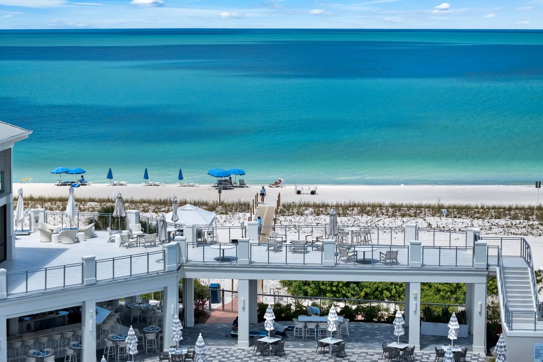 266 Barefoot Beach Blvd #501, Bonita Springs, FL 34134