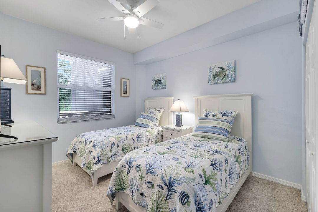 460 Launch Cir #202, Naples, FL 34108