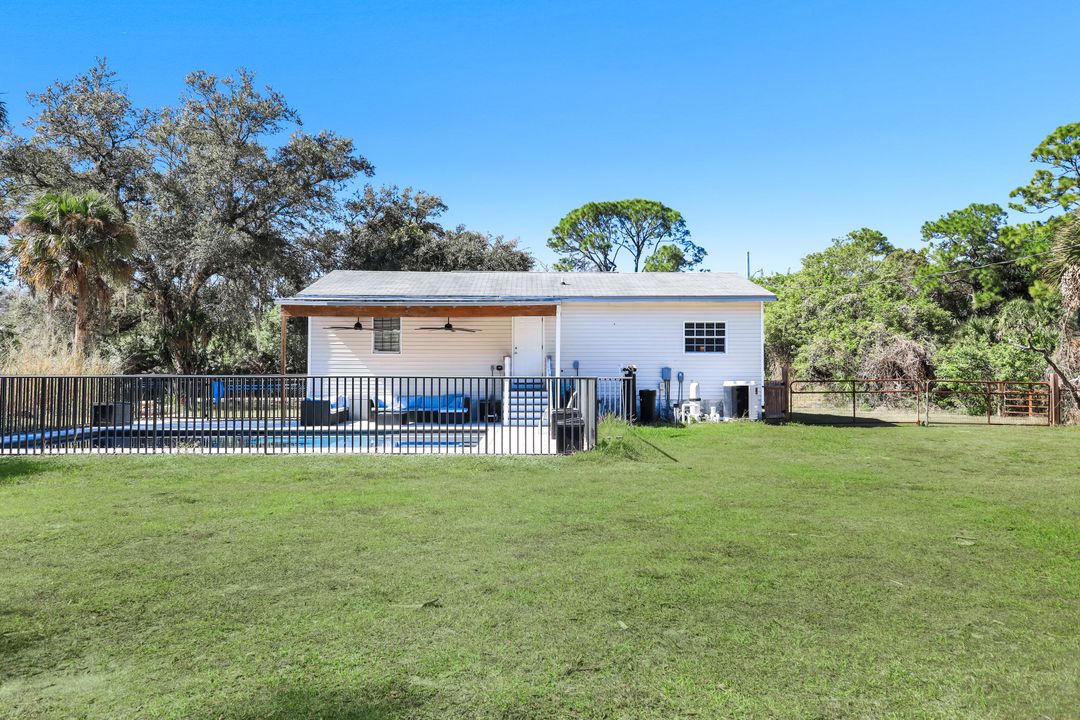 1720 Greenwood Ave, Lehigh Acres, FL 33972