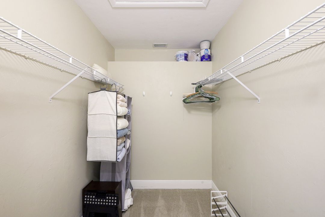 1060 Swallow Ave #207, Marco Island, FL 34145