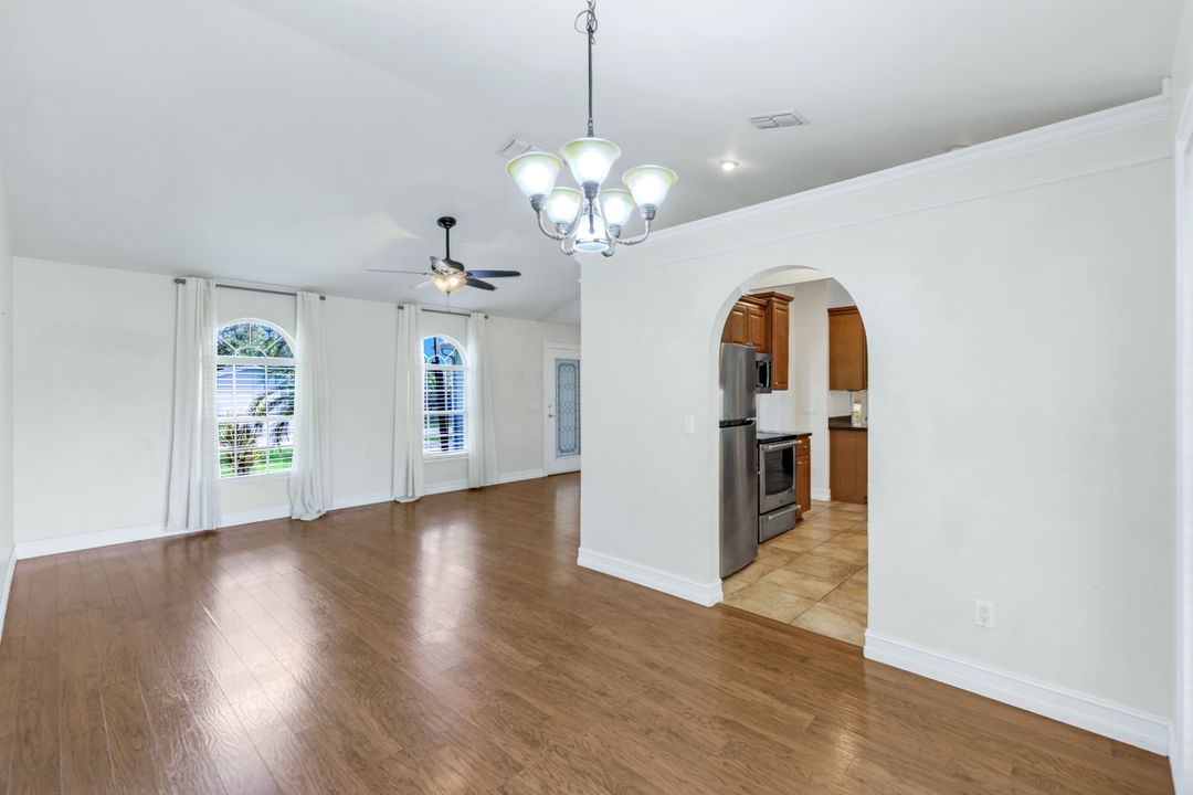 7576 Captiva Blvd, Fort Myers, FL 33967