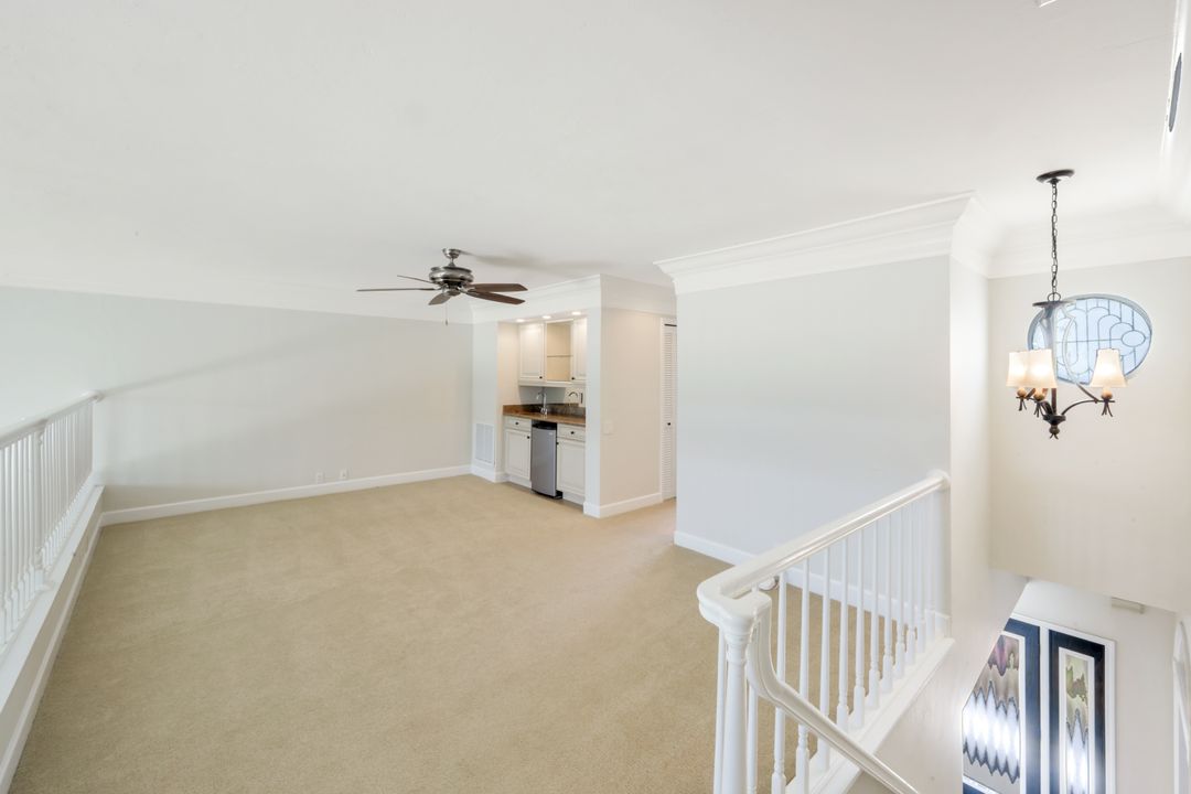 11676 Quail Village Way, Naples, FL 34119