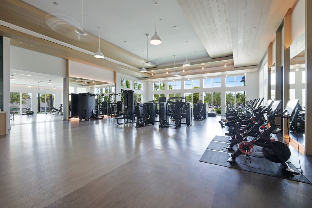 13935 Old Coast Rd #1802, Naples, FL 34110