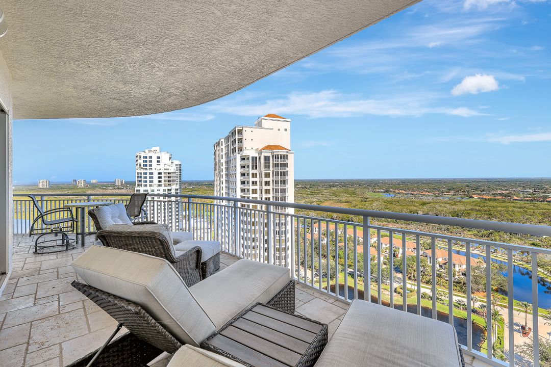 4931 Bonita Bay Blvd #2103, Bonita Springs, FL 34134