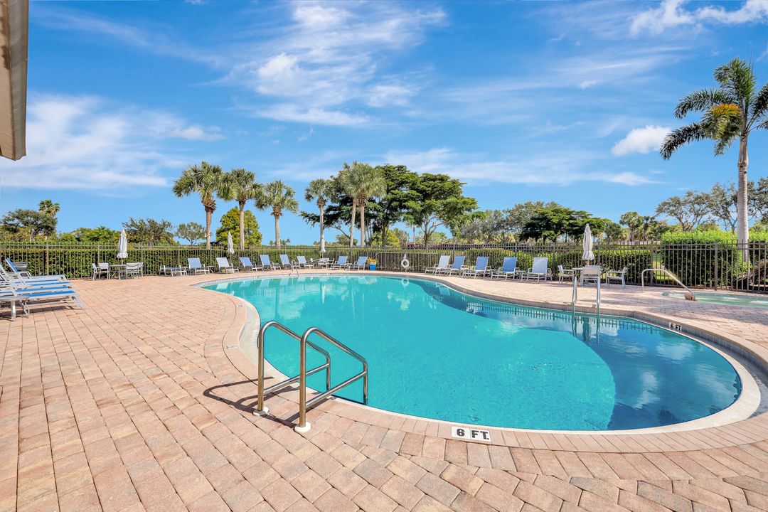 26401 Lucky Stone Rd #102, Bonita Springs, FL 34135