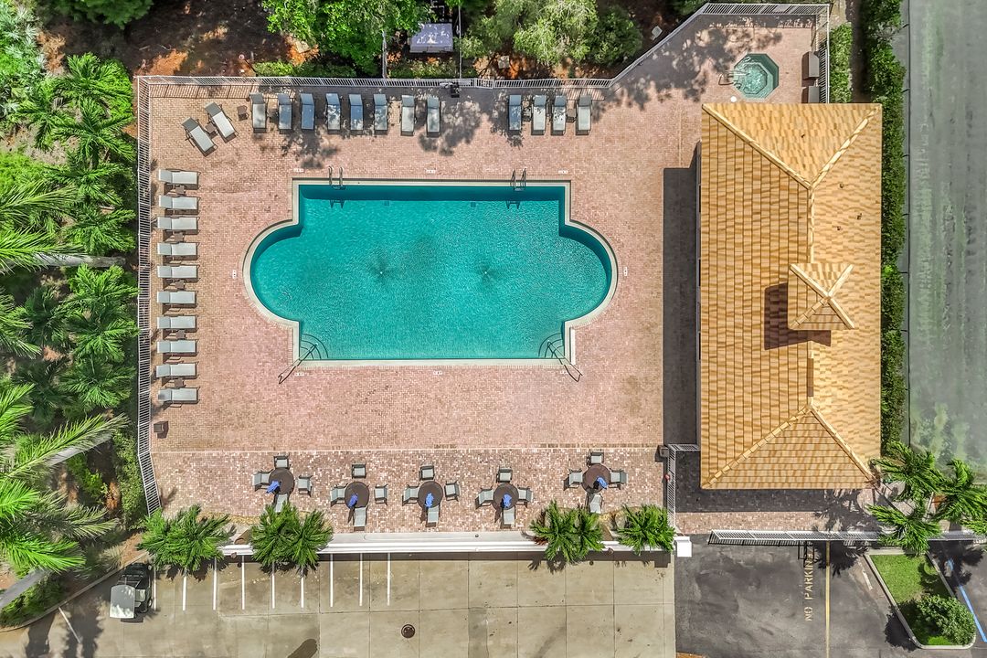 14510 Hickory Hill Ct #722, Fort Myers, FL 33912