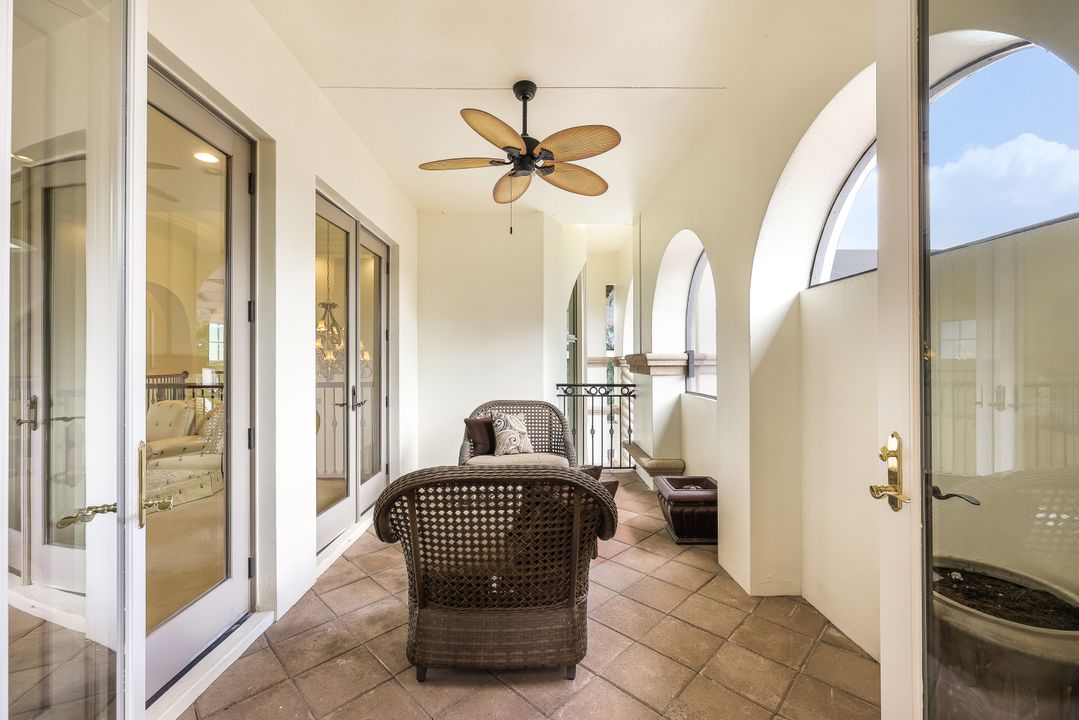 28790 Blaisdell Dr, Naples, FL 34119