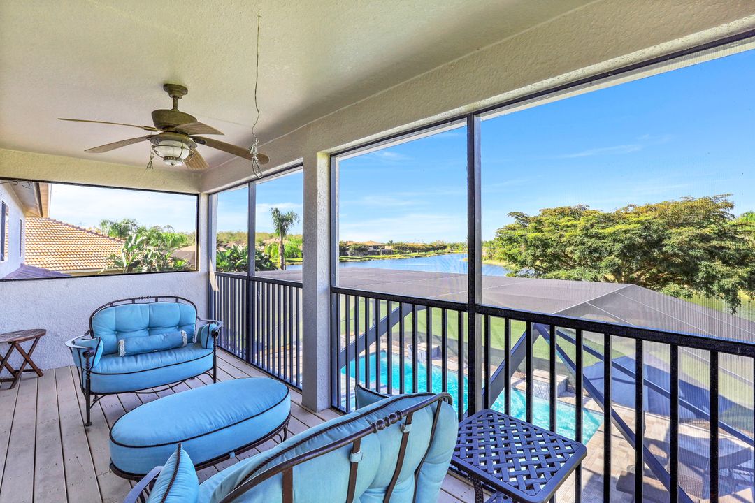 13600 Canolo Ct, Estero, FL 33928