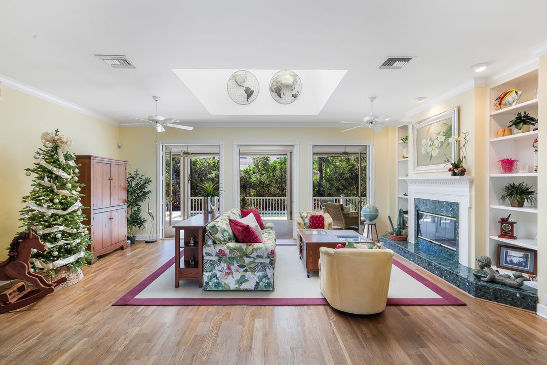 24720 Bay Bean Ct, Bonita Springs, FL 34134