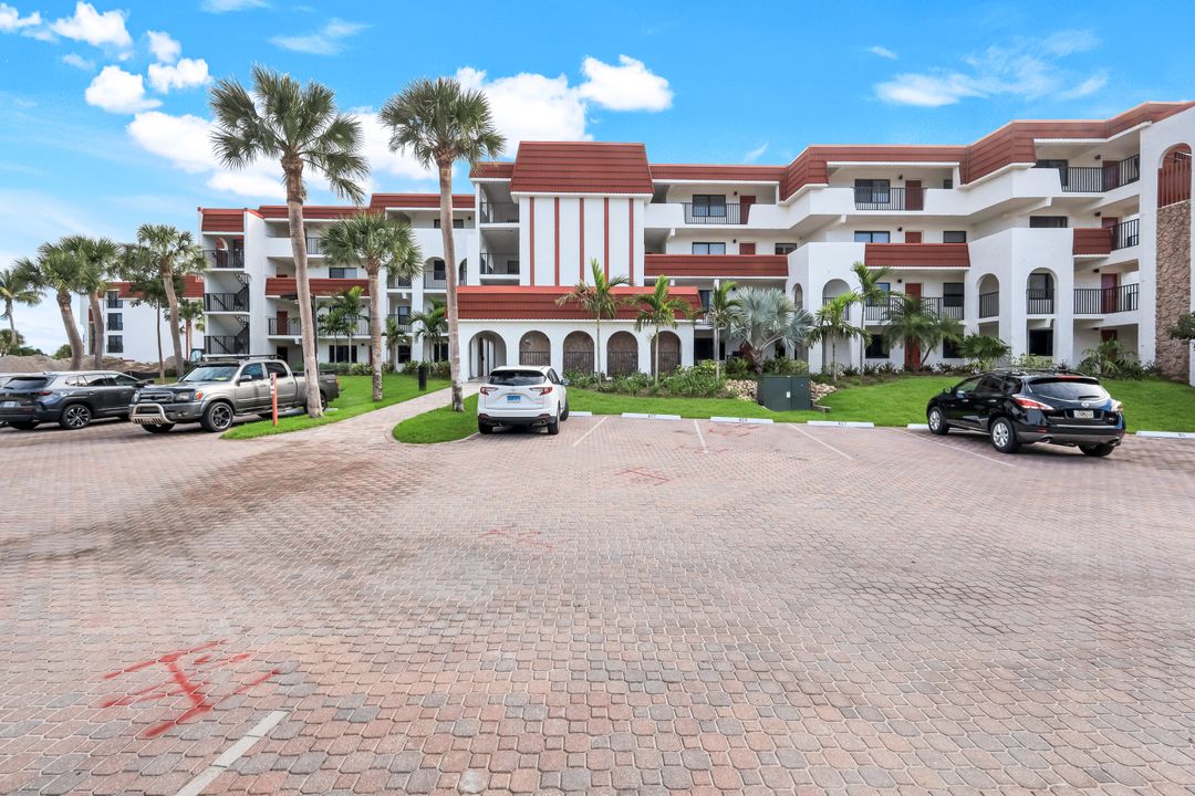 2445 W Gulf Dr #B47, Sanibel, FL 33957
