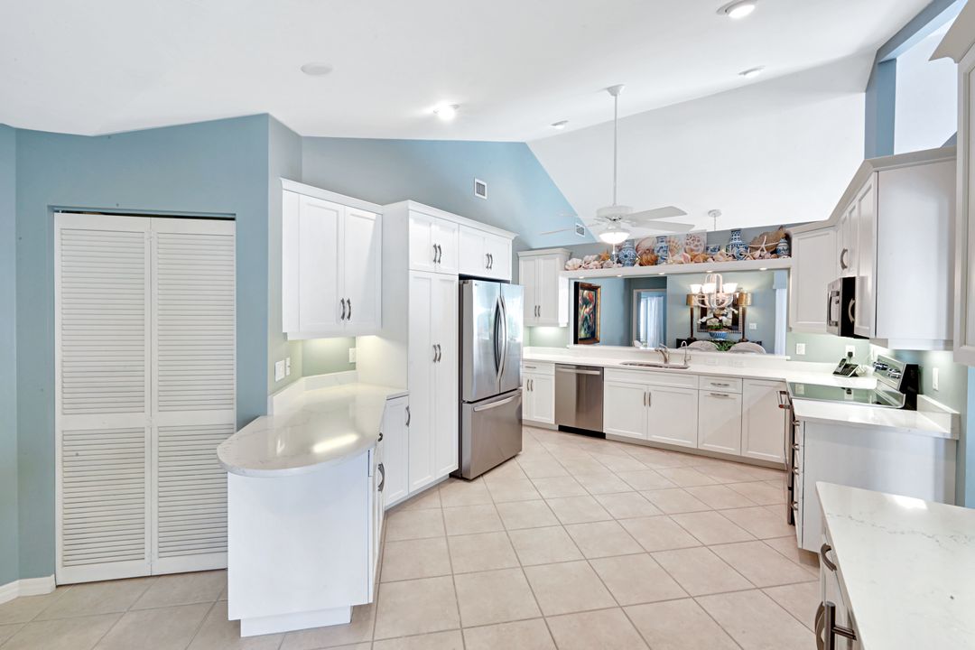 3153 Greenflower Ct, Bonita Springs, FL 34134