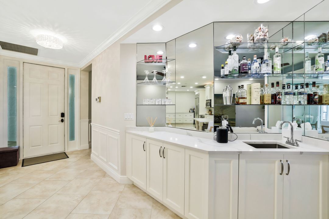 3000 Royal Marco Way #315, Marco Island, FL 34145