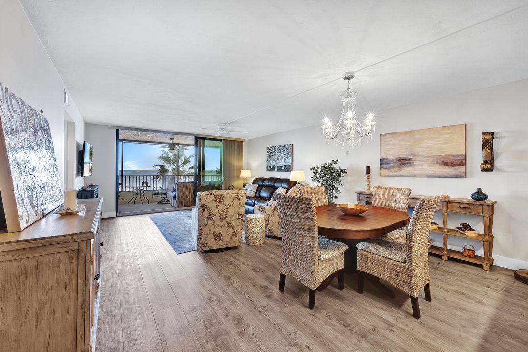 15031 Punta Rassa Rd #401, Fort Myers, FL 33908