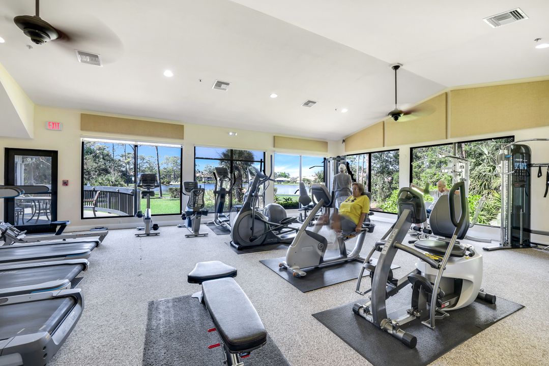 15495 Cedarwood Ln #9-303, Naples, FL 34110