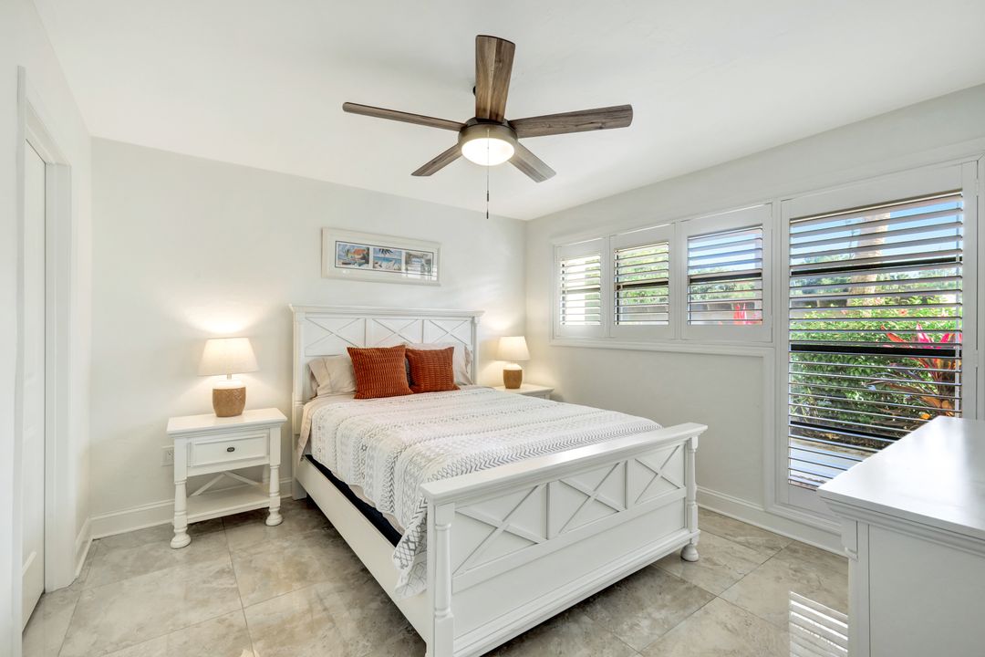 16454 Timberlakes Dr #102, Fort Myers, FL 33908