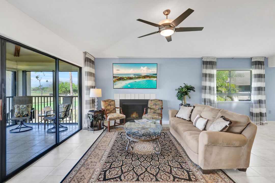 16679 Forest Blvd #204, Fort Myers, FL 33908