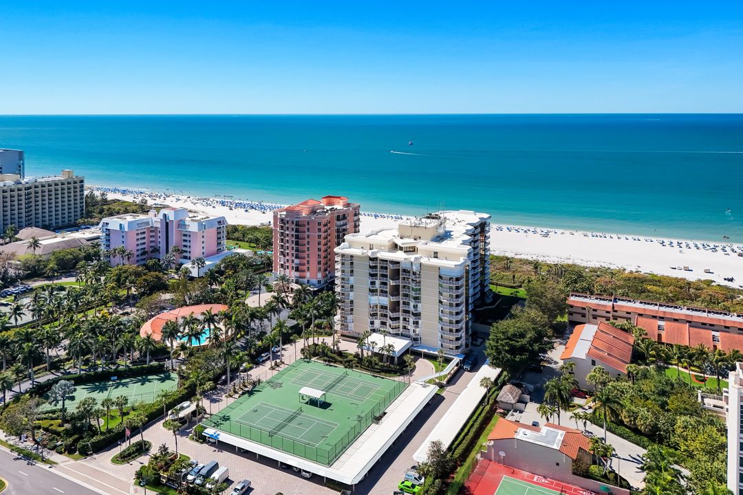 520 S Collier Blvd #301, Marco Island, FL 34145