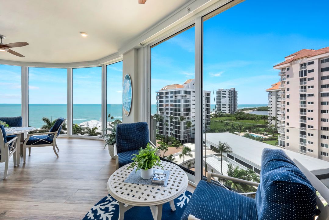 81 Seagate Dr, Naples, FL 34103