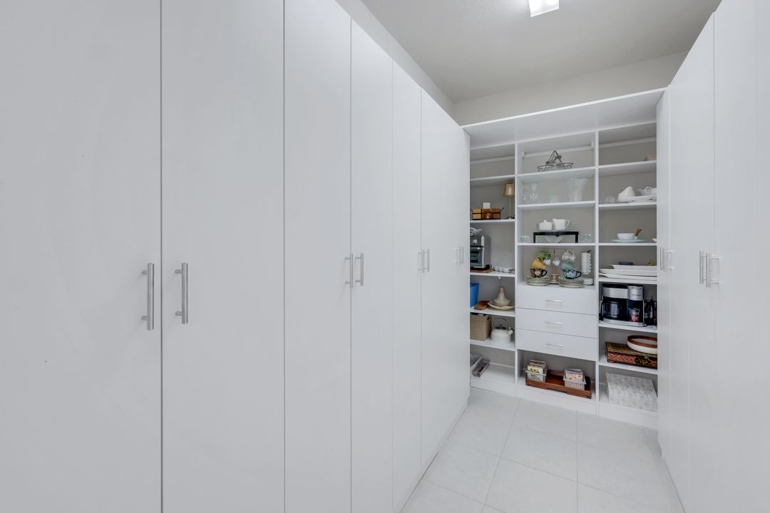 28689 Montecristo Loop, Bonita Springs, FL 34135