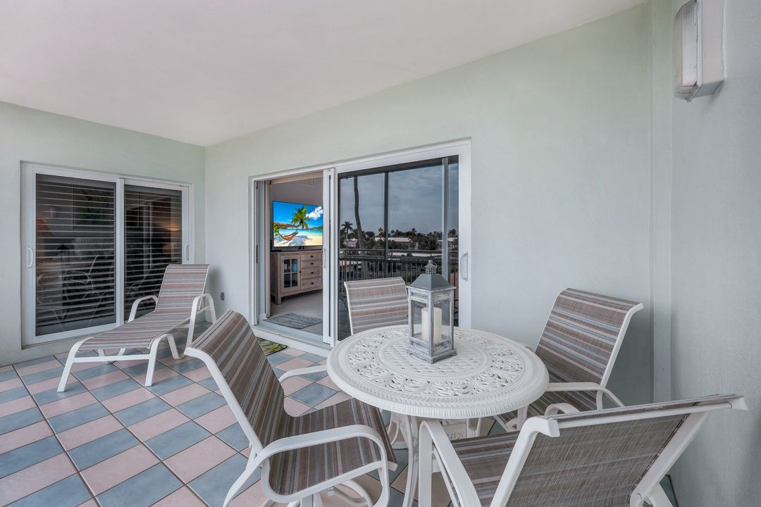 500 Saturn Ct #31, Marco Island, FL 34145