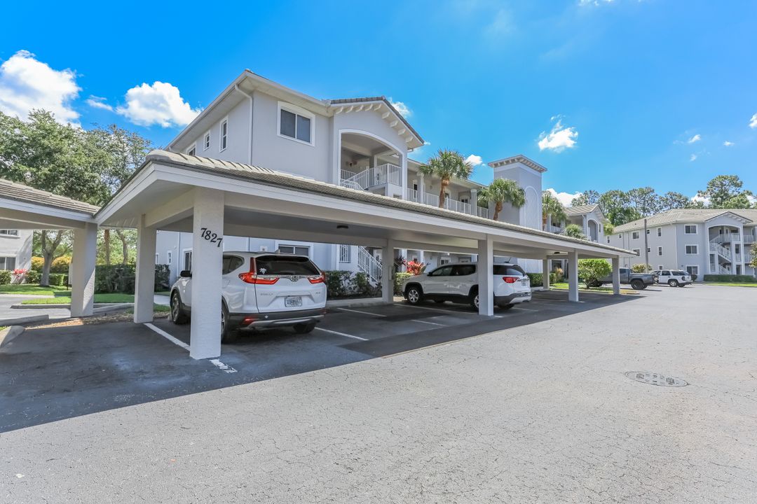 7827 Regal Heron Cir #302, Naples, FL 34104