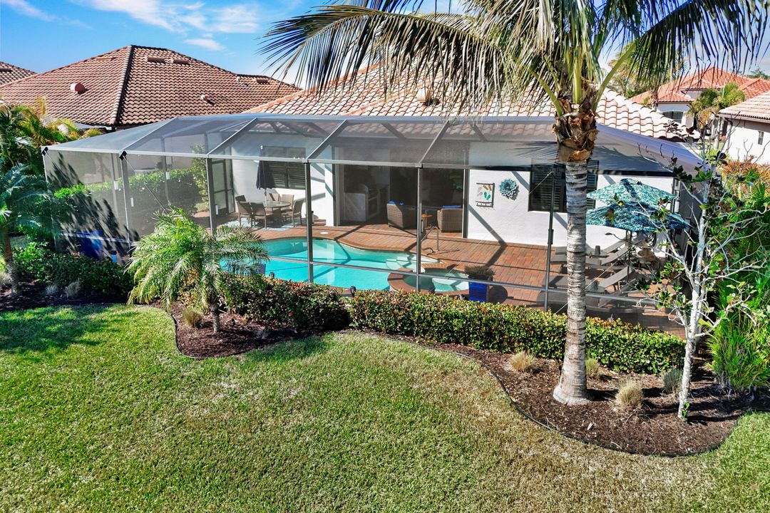 28007 Kerry Ct, Bonita Springs, FL 34135